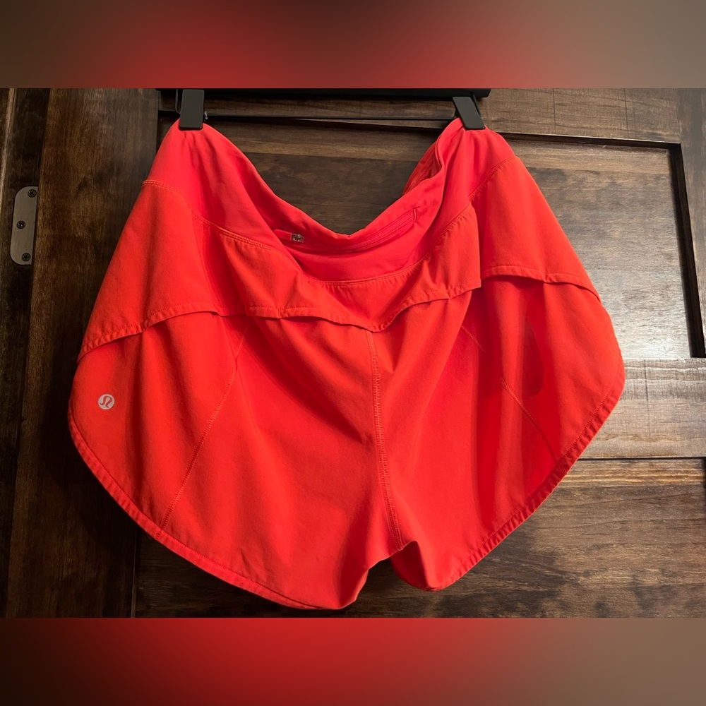 speed up high rise 4”